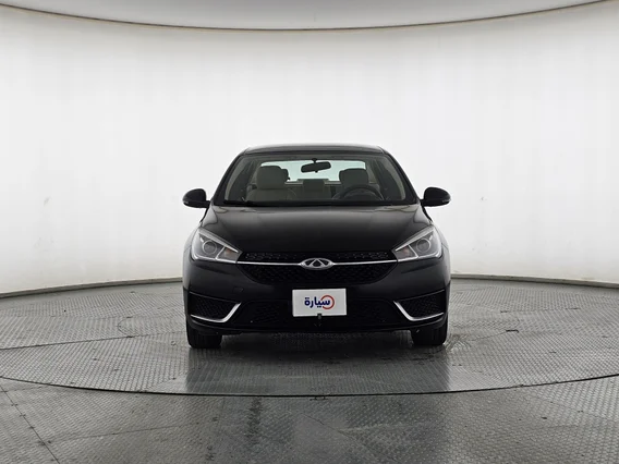 Chery Arrizo 5 Comfort 2023 