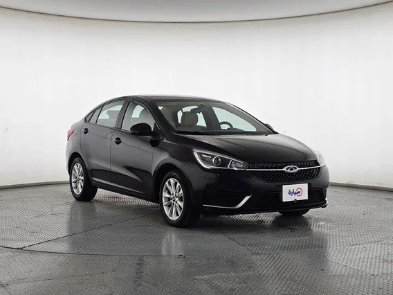 Chery Arrizo 5 Comfort 2023 