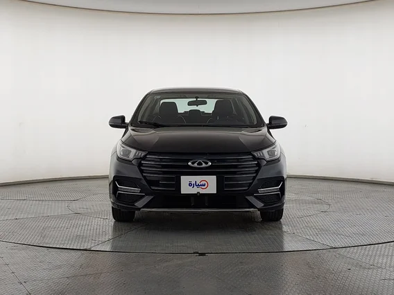 شيري اريزو 6 برو Comfort 2023 