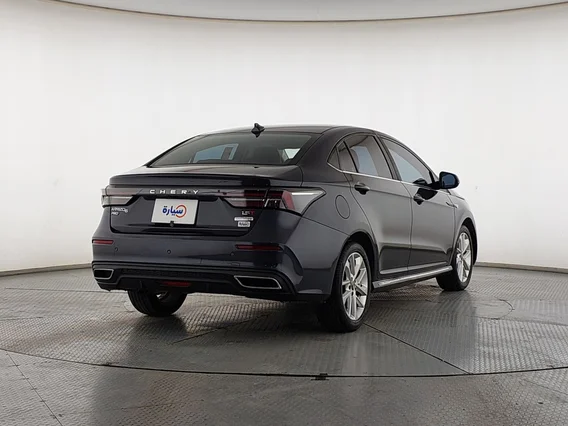 شيري اريزو 6 برو Comfort 2023 