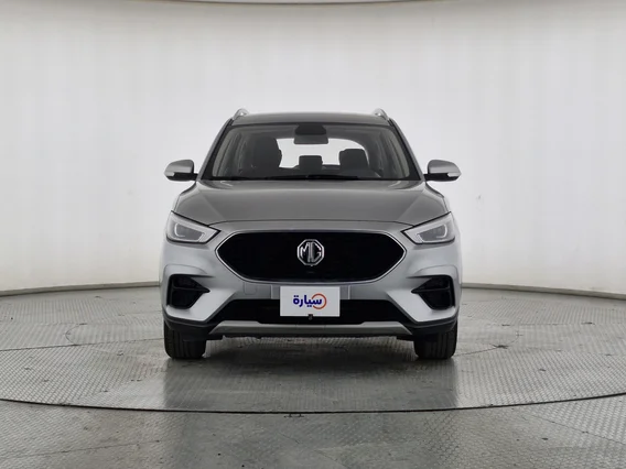 ام جي ZS STD 2023 