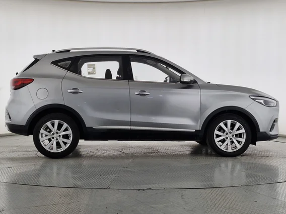 ام جي ZS STD 2023 