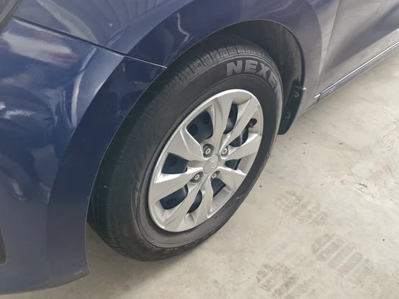 كيا بيجاس LX 2023 