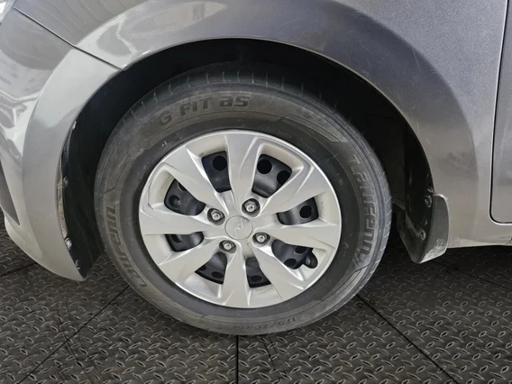 كيا بيجاس LX 2023 