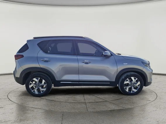 كيا سونيت GL 2023 