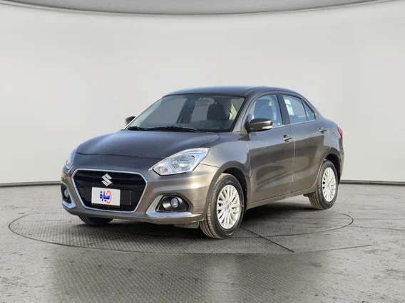 Suzuki Dzire GLX 2024 