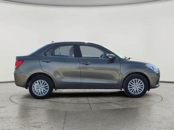 Suzuki Dzire GLX 2024 