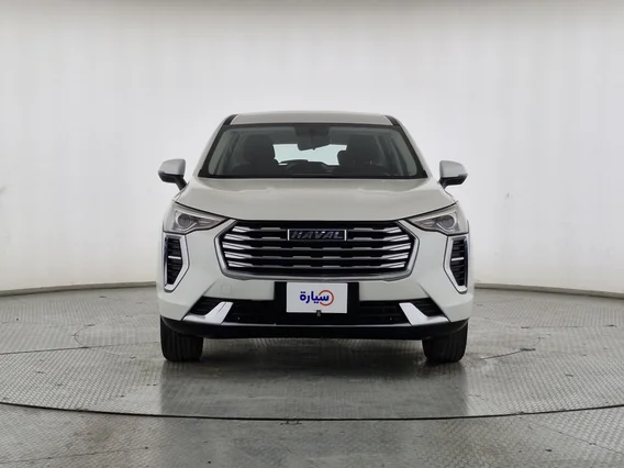 Haval Jolion Basic 2023 