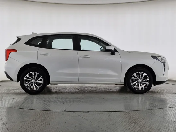 Haval Jolion Basic 2023 