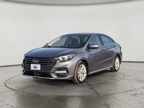 شيري اريزو 6 برو Comfort 2023 