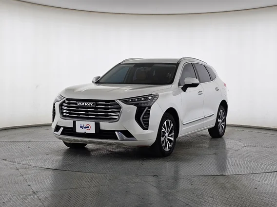 هافال جوليان اكتيف 2022 