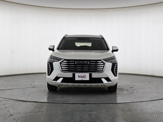 هافال جوليان اكتيف 2022 