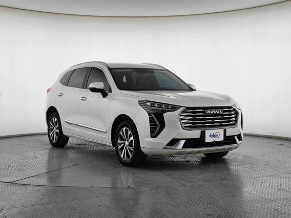 هافال جوليان اكتيف 2022 