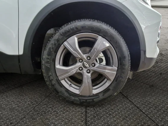 شيري تيجو 4 برو Comfort 2025 