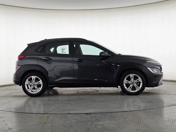 Hyundai Kona SMART 2022 