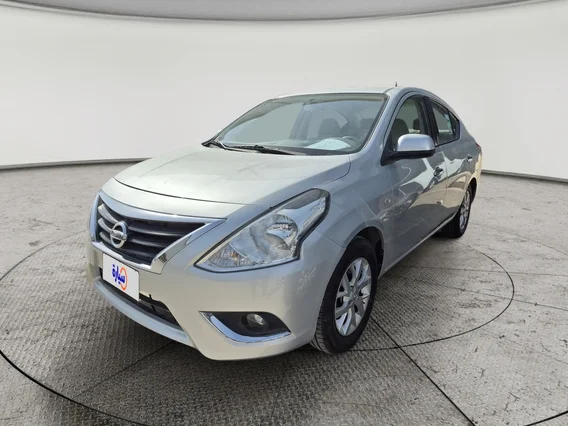 نيسان صني كمفورت 2023 