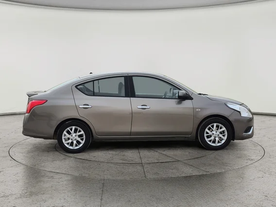 نيسان صني Classic-comfort 2023 