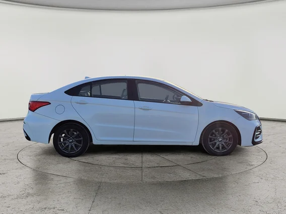 Chery Arrizo 5 Comfort 2024 