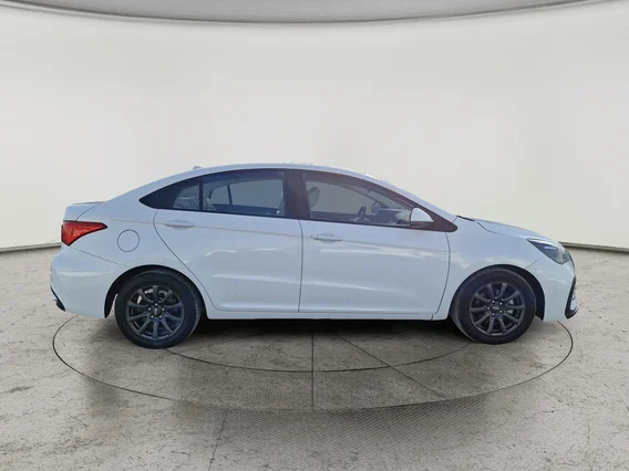 Chery Arrizo 5 Comfort 2024 