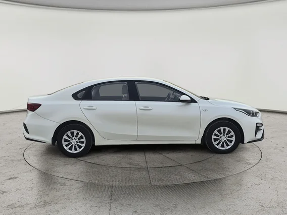 Kia Cerato L 2021 