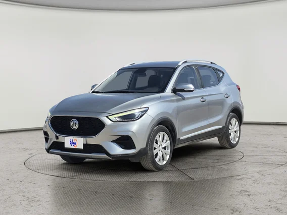 ام جي ZS STD 2023 