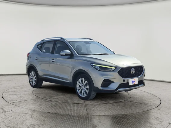 ام جي ZS STD 2023 