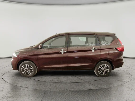 سوزوكي ارتيجا GLX 2025 