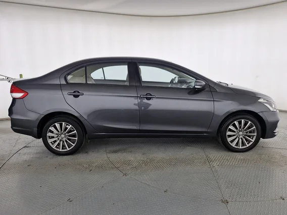 سوزوكي سياز GL 2023 