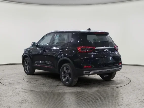 شيري تيجو 4 برو Comfort 2025 