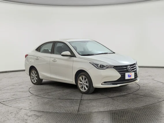 شانجان السفن Full Option 2026 