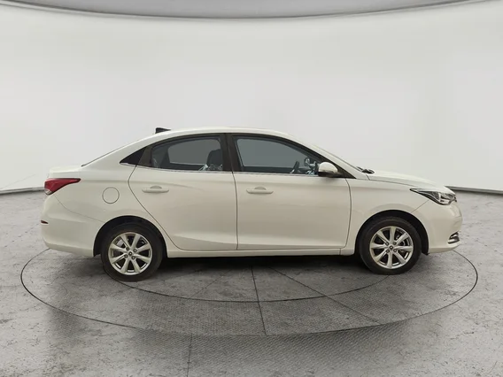 شانجان السفن Full Option 2026 