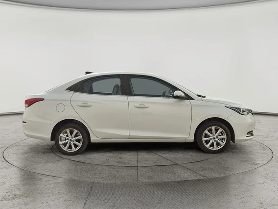 شانجان السفن Full Option 2026 