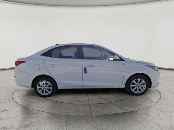 شانجان السفن Full Option 2026 