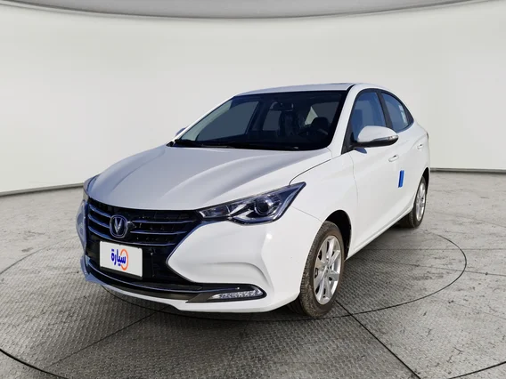 شانجان السفن Full Option 2026 