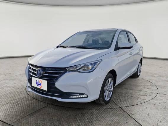 شانجان السفن Full Option 2026 