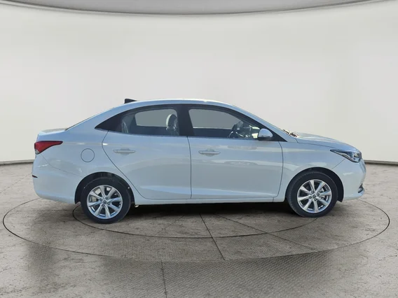 شانجان السفن Full Option 2026 