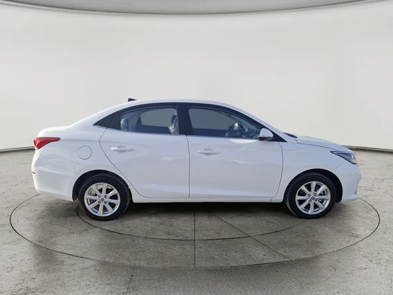 شانجان السفن Full Option 2026 