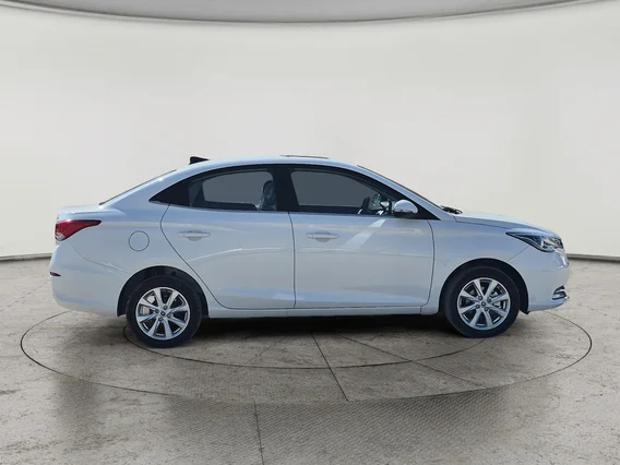 شانجان السفن Full Option 2026 