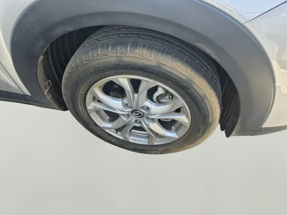 مازدا سى اكس 3 Skyactive G 2023 