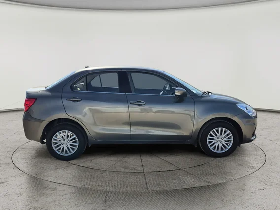 سوزوكي ديزاير GLX 2023 