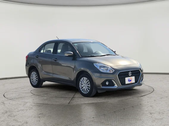 سوزوكي ديزاير GLX 2023 