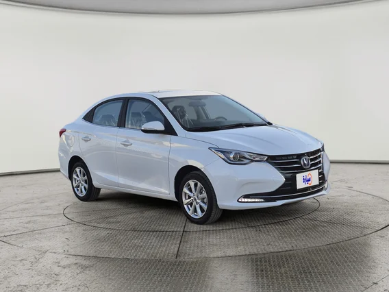 شانجان السفن Full Option 2026 