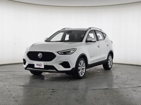 ام جي ZS STD 2023 