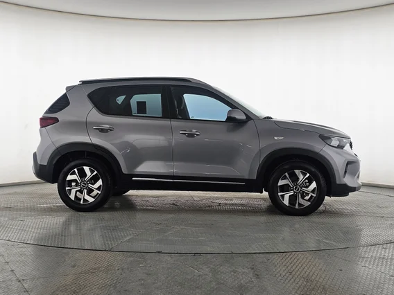 كيا سونيت LX 2023 