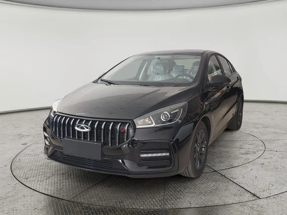 Chery Arrizo 5 Comfort 2026 