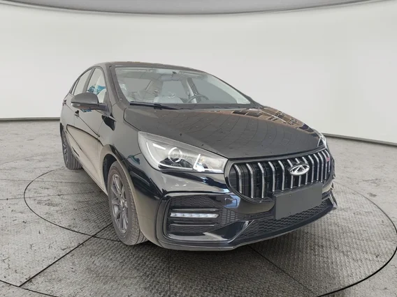 Chery Arrizo 5 Comfort 2026 