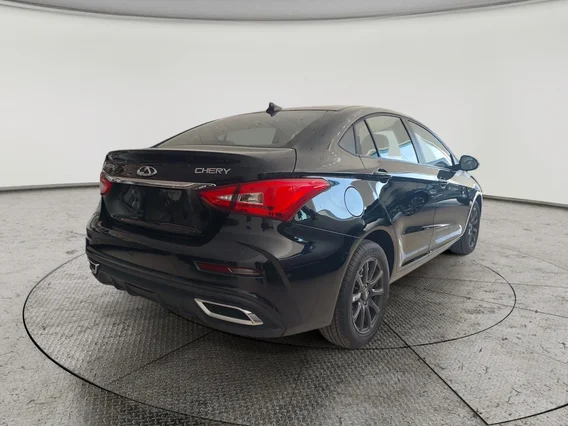 Chery Arrizo 5 Comfort 2026 