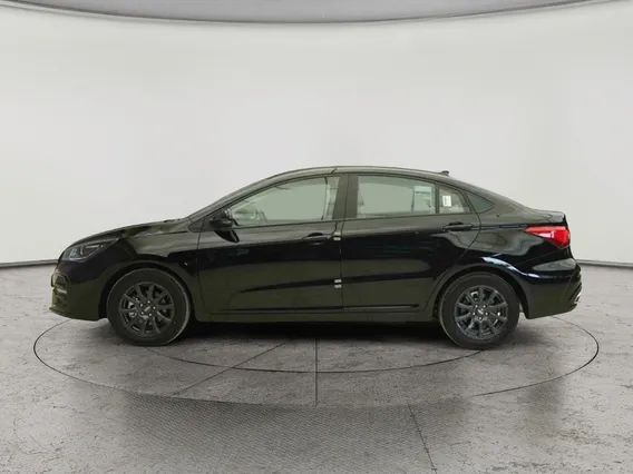 Chery Arrizo 5 Comfort 2026 