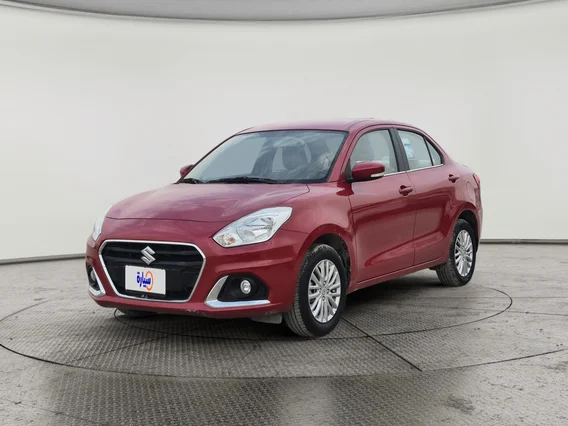 Suzuki Dzire GLX 2023 