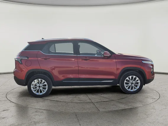 Chevrolet Groove LT 2023 